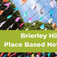 Brierley Hill Place Based Network event image