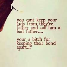 Ghetto Baby Mama Quotes. QuotesGram via Relatably.com