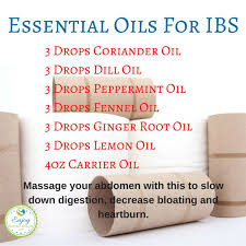 Pin On Essential Oils