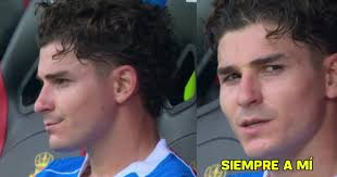 𝗠𝗲𝘀𝘀𝗶𝗿𝘃𝗲