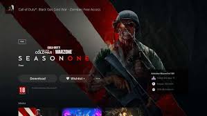 Sep 24, 2021 · apr 12, · download call of duty 2 zombies with guns mod for windows to live your zombie fantasies with this mod for call of duty /5(2). Como Descargar La Version De Prueba Gratuita De Cold War Zombies En Ps4 5 Xbox Y Pc