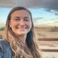 700+ "Coleen" profiles