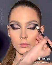 Mary Lou Jane Awa-ao (maryloujanea)