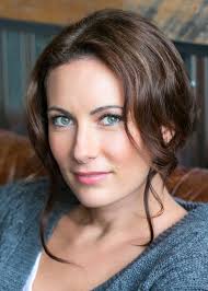 Alright yall, since howling is popular again, how many of yall know about  the Big Bad Wolf?