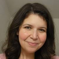 Jenna Roland Email & Phone Number