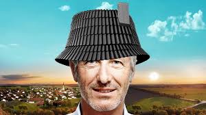 FOTO Tragická smrť Kobeho Bryanta a jeho dcérky: Toto je všetkých 9 obetí  pádu helikoptéry!