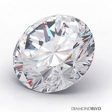 pin on loose diamonds and gemstones