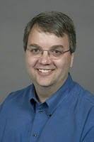 New exoneree Charles Jackson preps for life-saving mission