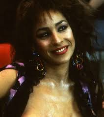 Wolf of wall street (2013)supposedly margot robbie has a little bit of a 25. The Most Paused Scenes In Hollywood S Hit Films Page 2 Of 26 Pakistan Clip