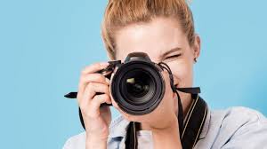 Anger at Google image search 'peace deal' - BBC News