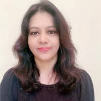 Suneetha Karra's Instagram, Twitter & Facebook