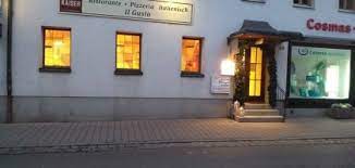 Äddy hat happy garden in 73329 kuchen bewertet. Neue Restaurants In Kuchen