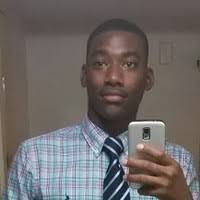 Dwight Morris Email & Phone Number