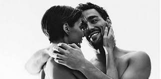 Check spelling or type a new query. Fabio Fognini Y Flavia Pennetta Protagonizan La Nueva Campana De Emporio Armani