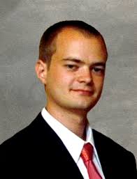 Flowers by anthony is available for delivery and curbside pickup. Anthony Rapp Obituary Des Moines Iowa Iles Funeral Homes