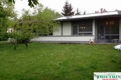 Vente Maison Plain Pied Champagne Sur Oise