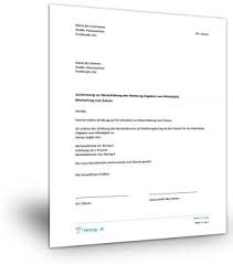 Ein nutzungsvertrag kann sich, je nach inhaltlicher regelung, als mietvertrag nehmen sie sich am besten. Gratis Mietvertragsmuster Vorlagen Kostenlos Herunterladen