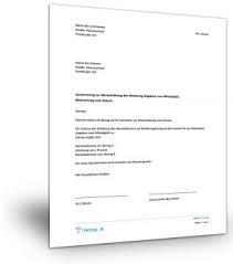 Pwib mietvertrag pdf kostenlos mumbmiddprof. Gratis Mietvertragsmuster Vorlagen Kostenlos Herunterladen