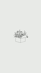 Wallpaper Phone Iphone Android Simple Aesthetic Pretty Leaves Nature L Minimalist Wallpaper Iphone Wallpaper Tumblr Aesthetic Simple Iphone Wallpaper Simple system rocksdanister 9 3 audio visualizer rocksdanister 39 21 weather forecast rocksdanister 12 5. wallpaper phone iphone android