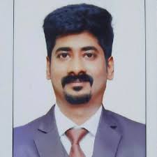 businessexpansion #peoplesolutions #employeebenefits