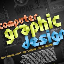 Jangan jadi penulis!.pdf kisah sulit untuk menjadi penulis buku komputer. Computer Graphic Design Buku Desain Grafis Komputer Posts Facebook
