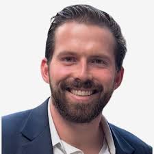 Please join us in congratulating Carson Riley