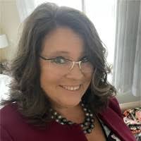 Tina Hinds Email & Phone Number