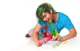Shawn Wasabi Mashes Up 153 Songs In 3 Minutes Live Shawn Electronic Dance Music Wasabi
