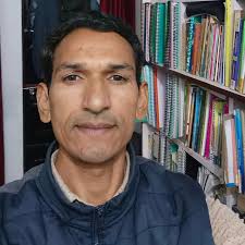 Satish Chand Meena (@satishchandlecturer) • Instagram photos and videos