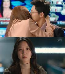 Jealousy incarnate on wn network delivers the latest videos and editable pages for news & events, including entertainment, music, sports, science and more, sign up and share your playlists. Kkuljaem Jealousy Incarnate Ep 18 On The Way To The Airport Ep 10 Shopping King Louis Ep 9 The K2 Ep 9 Netizen Nation Onehallyu