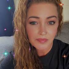 Update to the fatal crash that occurred