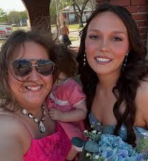 Photos by Katie Greer (@mrs.katie.greer) · April 14, 2025