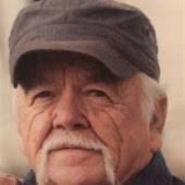 Robert Paul Barton Obituary 2019