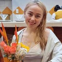 Indigenous Solutions