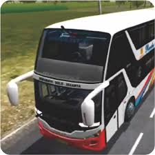 We support all android devices such as samsung you can experience the version for other devices running on your device. Livery Rosalia Indah Double Decker Apk Download For Windows Latest Version 1 1
