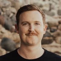 Max Ochoa Email & Phone Number