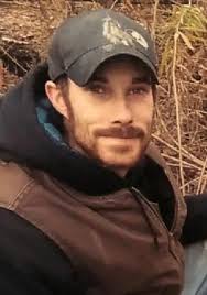 National Gun Violence Memorial: July 31, 2021