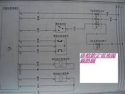 toyota corolla 1994年排檔桿無法排檔 弘達汽車電腦診斷快保中心 痞客邦 cars and motorcycles diagram