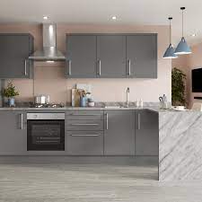 We did not find results for: 130 Grey Kitchens Ideas In 2021 Grey Kitchens Grey Gloss Kitchen Kitchen Fittings