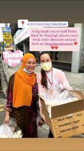 8, jalan keris, tmn sri tebrau, 80400 johor. Sri Petaling Public Bank Berhad Petaling Jaya Selangor Malaysia Real Estate Facebook
