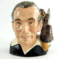 A. Matthews Paintings & Artwork for Sale