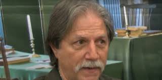 Ralf Fischer zu Cramburg mit dem Mérite Européen ausgezeichnet