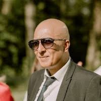 Brad McNamara Email & Phone Number