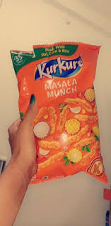 Share this page with friends to help more people learn about it. Craving Food Cravings Foodie