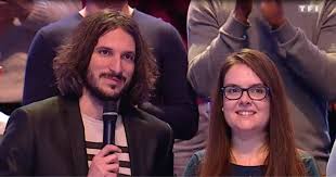 Coup d'arrêt pour bruno attendu au tournant face à xavier, le retour de véronique / tata véro ¤ les 12 coups de midi : Xavier De Retour Dans Les 12 Coups De Midi Il Annonce Une Grande Nouvelle Purepeople