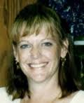 Laura Marie Garrity-Shroff Laura, was born December 16, 1968 in Pittsburgh, Pennsylvania and passed away at age 43 on October 15, 2012 from complications of ... - WL0011118-1_20121016