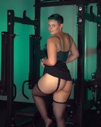 Kit the Beefcake (@kitthebeefcake2) • Instagram photos and videos