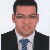 1300+ "Aziz Abd Aziz" profiles