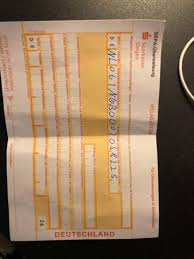 Der liegt, je nach bank, meist zwischen 14 und 18 uhr. Wie Fuhle Ich Eine Sepa Uberweissung Richtig Aus Bank Uberweisung Sparkasse