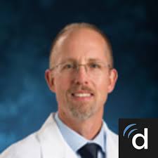 Dr. Chloe E. Hill, MD